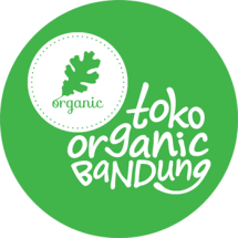 Toko Organik Bandung